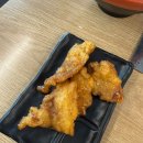 고향음식 | [건대입구] 건대 맛집 고향양꼬치, 무한리필 후기