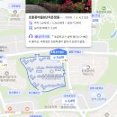 UR(파주시)-[한울로]-상-5 | 파주시 아파트 매매가 TOP 5, 1위는 운정자이시그니처 12억대
