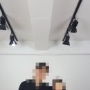 아워스토리63