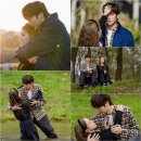 호수모텔 이미지