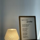 홍익대학교 광고홍보대학원 | 대구 범어동 모임스튜디오(MOIM STUDIO) | 감성 가득한 흑백 프로필 &amp; 증명사진 후기