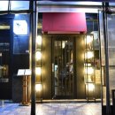 구암동477 이미지