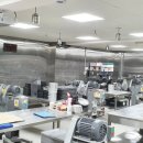 송곡관광고등학교 이미지