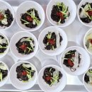 정성한식부페 이미지