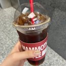 이태리부대찌개문정