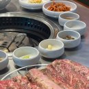 비비큐부평 네이버블로그