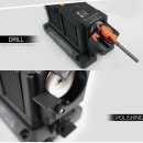 오거리철물 이미지