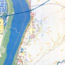 효열로 162번길 이미지