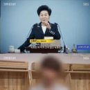 은혜마트 - 구미시 금오시장로8길 22 | 은혜마트