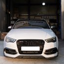 엠아이엠모터스 이미지