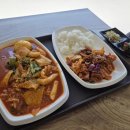 4.19김밥마을 이미지