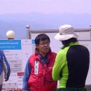 2009 PARAGLIDING WORLD CUP (ASIA AND OCEANIA) 이미지