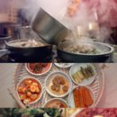 미미푸드 - 북구 대구광역시 | 미미푸드