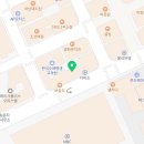 김포드림캣 이미지