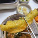 돌봉추어탕 | 속초추어탕맛집 건강한맛 직접재배하신 재료를 사용하는 교동 돌봉추어탕 주차편리