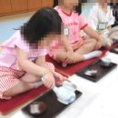 길원병설유치원 이미지