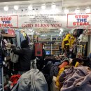 잠실역 3번출구(앞) 이미지