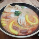 쇼후퉁 마라탕 이미지