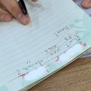 [단기과정 3차][온라인]일상영어회화[8주] | 신림영어회화: 실전 중심으로 빠르게 입을 여는 방법과 체계적 플랜 소개