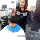 럭키이용원 - 도봉구 도봉로169길 31 | 럭키이용원