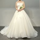 팔앤투어(PALNTOUR) | 수원 라벨르엘린 :: 드레스투어부터 본식 가봉, 본식 당일 후기까지 총정리