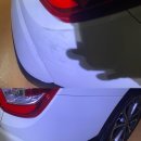 출장 세차 | 🚗 진주출장세차 추천｜세차왕출장세차 이용 후기 &amp; 프리미엄 세차 소개