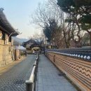 전주종합관광안내소 이미지