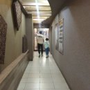 휴렉스빌딩 이미지