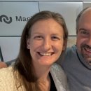 에이젠트 이미지