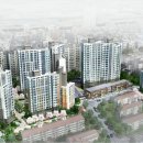 동구미 현대 이미지