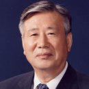우정휴게실 이미지