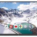 와이에스엠(주) 이미지