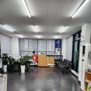 샘마을길 이미지