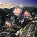 디자인서울 - 안양시 동안구 | 디자인서울