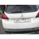 매직터치 별내점 이미지