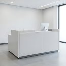 주지원 마취통증 연합의원 | 으 치과 공포증 퇴치 완료 후기 치과가 이렇게 힙할 일이야?