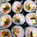 다복슈퍼 이미지