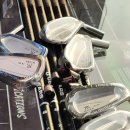 성남시분당시니어클럽 | 분당 골프샵 솜씨 좋은 미우라 아이언 피팅샵(시니어 클럽피팅)