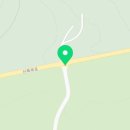 누리마당민박 이미지