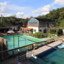 봉바위농원 이미지