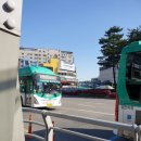 수원-1757 이미지