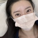 바로라인 | 헤어라인반영구후기 보고 바로 예약하기 전 꼭 보세요