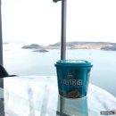 이마트사천호텔점 이미지