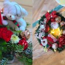 남정초교(병설유치원) 이미지