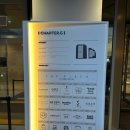 대흥동 KT 지사 앞 | 광화문 <파이프그라운드 광화문점> 웨이팅 후기 | 옥수수피자, 레몬잠봉파스타 추천