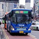 원랜드 패션몰 이미지