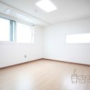 당곡마트 이미지