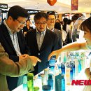 동향유통 이미지