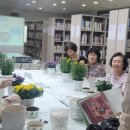 금호작은도서관 이미지