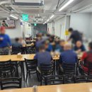 전주한옥찜닭한식뷔페 이미지